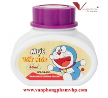 MỰC THIÊN LONG DORAEMON FPI-08/DO