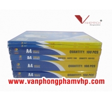 NHỰA ÉP DẺO PLASTIC 60 MIC YIDU