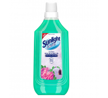 NƯỚC LAU SÀN SUNLIGHT 1kg