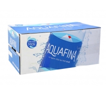 NƯỚC SUỐI AQUAFINA NHÍ 355ML