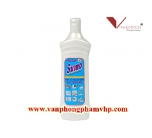 Nước tẩy rửa đa năng Sumo 700g