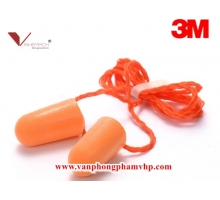 NÚT TAI CHỐNG ỒN 3M-1110 CHÍNH HÃNG