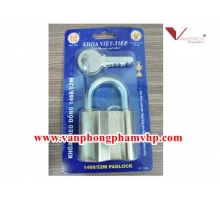 Ổ khóa Việt Tiệp 5F 1466/52M