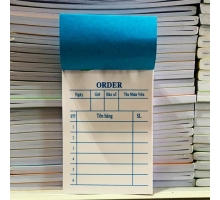 ORDER 2 LIÊN CÓ CHỮ 7X10 50 BỘ