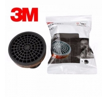PHIN LỌC 3M 3301CN CHÍNH HÃNG