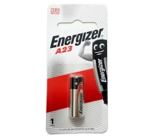 Pin 12V Energizer A23 chính hãng