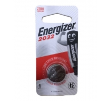Pin CR2032 Energizer 3V chính hãng