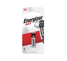 Pin Energizer A27 12V