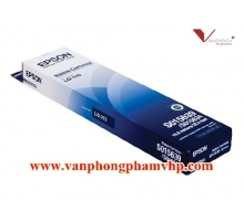 Ruy Băng Epson S015639 Black Ribbon LQ-310