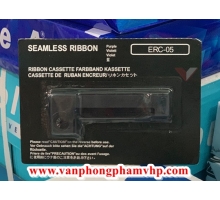 RUY BĂNG ERC-05 SEAMLESS RIBBON