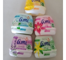 SÁP THƠM AMI