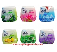 SÁP THƠM GLADE 180G