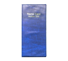 SỔ 320 NAME CARD