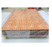Sổ caro 25x33 300 trang Thảo Linh