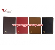 SỔ DA FLEXOFFICE