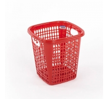 SỌT BẦU NHÍ OVAL DUY TÂN