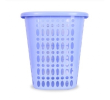 Sọt đựng quần áo Duy Tân Oval cỡ Đại