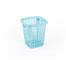 Sọt Nhỏ Oval DUY TÂN 33 x 33 x 30.5 cm