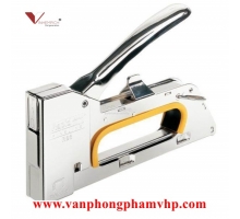SÚNG BẮN GHIM CẦM TAY RAPID R23