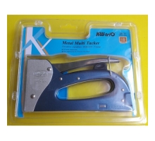 Súng bắn ghim KW-TriO 18513CP