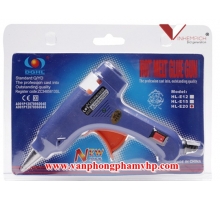 Súng bắn keo SILICON LỚN DGHL