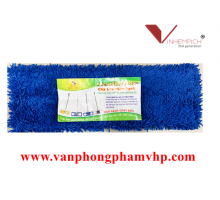 TẤM LAU SÀN CÔNG NGHIỆP SAN HÔ 45CM