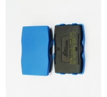 Tampon con dấu Shiny S-852 ,S-842 ,S-222 hoặc S-882/ Khay mực con dấu Shiny S-852 ,S-842 ,S-222 hoặc