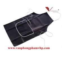 Tạp dề (yếm) chống hóa chất hai lớp Proguard Malaysia