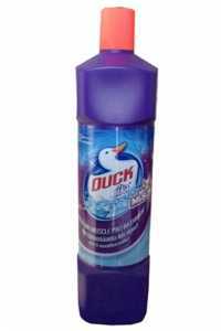 Duck bồn cầu chai 900ml