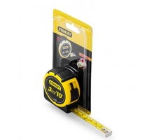 Thước cuốn thép Stanley 3M 30-608L