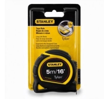 Thước cuốn thép Stanley 5M 30-696