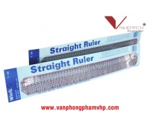THƯỚC KẺ DẺO WINQ 50CM