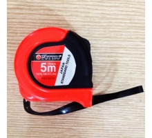Thước kéo Futtsu 2 mặt Lỗ Ban Japan 5m*19mm