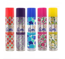 XỊT PHÒNG AMI 280ML