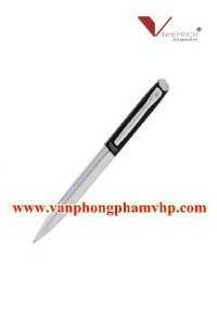 BÚT BI HÀN QUỐC ZX102