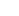 090.888.0495 090.888.0495
