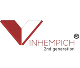 VĂN PHÒNG PHẨM VINHEMPICH
